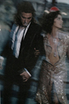 Interview (USA-2003)