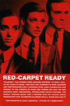 Interview (USA-2003)