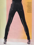Elle (Germany-2003)