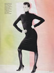 Elle (Germany-2003)