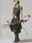 Vogue (Italy-2003)