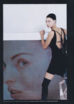 Numero (France-2003)