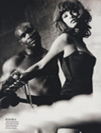 Elle (Korea-2004) Elle (Korea-2004)