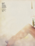 Elle (Korea-2004) Elle (Korea-2004)