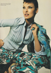 i-D (UK-2004) i-D (UK-2004)