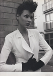 i-D (UK-2004) i-D (UK-2004)