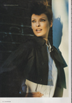 i-D (UK-2004) i-D (UK-2004)