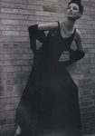 i-D (UK-2004) i-D (UK-2004)