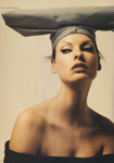 i-D (UK-2004) i-D (UK-2004)