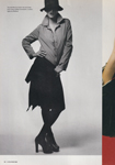 i-D (UK-2004) i-D (UK-2004)