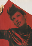 i-D (UK-2004) i-D (UK-2004)
