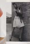 i-D (UK-2004) i-D (UK-2004)