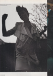 i-D (UK-2004) i-D (UK-2004)