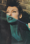 i-D (UK-2004) i-D (UK-2004)