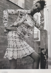 i-D (UK-2004) i-D (UK-2004)