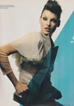 i-D (UK-2004) i-D (UK-2004)