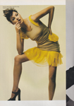 i-D (UK-2004) i-D (UK-2004)