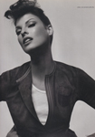 i-D (UK-2004) i-D (UK-2004)