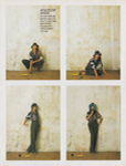 Elle (Korea-2004) Elle (Korea-2004)