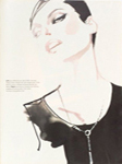 Telegraph Magazine (UK-2004) Telegraph Magazine (UK-2004)
