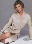 Marie-Claire (Spain-2004) Marie-Claire (Spain-2004)