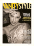 Vanity Fair (Italy-2004) Vanity Fair (Italy-2004)