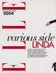 Elle (Korea-2004) Elle (Korea-2004)