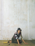 Elle (Korea-2004) Elle (Korea-2004)