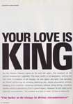 i-D (UK-2004) i-D (UK-2004)