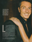 Vanity Fair (Italy-2005) Vanity Fair (Italy-2005)