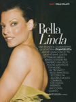 Vanity Fair (Italy-2005) Vanity Fair (Italy-2005)