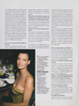 Vanity Fair (Italy-2005) Vanity Fair (Italy-2005)