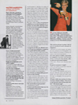 Vanity Fair (Italy-2005) Vanity Fair (Italy-2005)