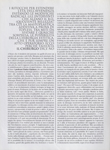 Vogue (Italy-2005) Vogue (Italy-2005)