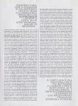 Vogue (Italy-2005) Vogue (Italy-2005)