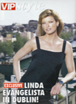 Hello (UK-2005) Hello (UK-2005)