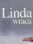 Marie-Claire (Poland-2005) Marie-Claire (Poland-2005)