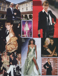 Marie-Claire (Poland-2005) Marie-Claire (Poland-2005)