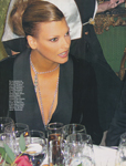 Marie-Claire (Spain-2005) Marie-Claire (Spain-2005)