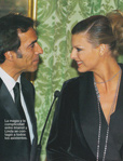 Marie-Claire (Spain-2005) Marie-Claire (Spain-2005)
