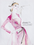 Vogue (China-2005) Vogue (China-2005)