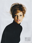 Vogue (Germany-2005) Vogue (Germany-2005)
