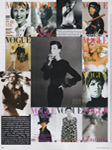 Vogue (Germany-2005) Vogue (Germany-2005)