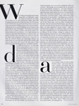 Vogue (Germany-2005) Vogue (Germany-2005)