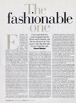 Evening Standard (UK-2005) Evening Standard (UK-2005)