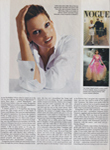 Evening Standard (UK-2005) Evening Standard (UK-2005)