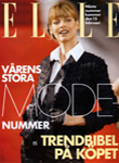 Elle (Sweden-2005) Elle (Sweden-2005)