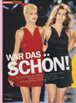 Glamour (Germany-2005)