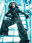 Vogue (USA-2006)