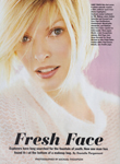 Allure (USA-2006)